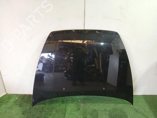 Used Hood Hood VOLVO C30 (533) 1.6 D (109 hp) 36158917 36158917