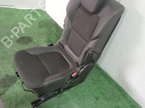  - Image 4