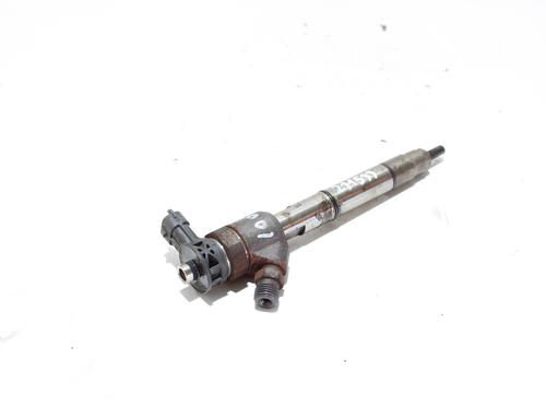 Used Injector HYUNDAI i40 I (VF) [2012-2019]  19127307