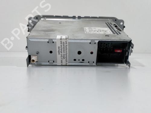 Radio SEAT IBIZA IV ST (6J8, 6P8) 1.6 TDI | BP11692170E6 