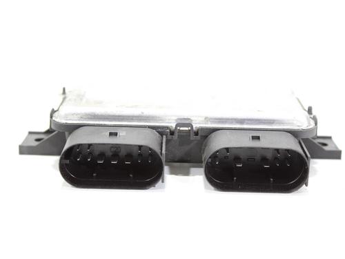 Electronic module MERCEDES-BENZ CLA Shooting Brake (X118) CLA 220 d (118.614) | BP15655604M83 