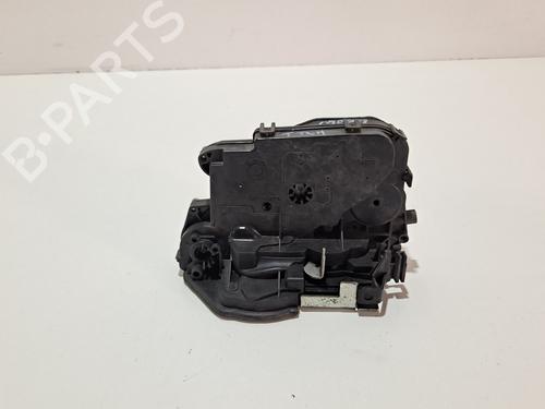 BP9976313C99 main image