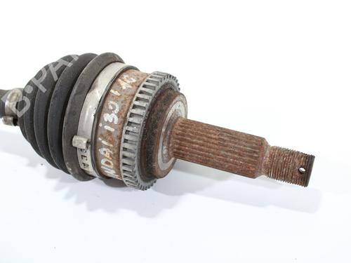 Left front driveshaft HYUNDAI i30 Estate (FD) 1.4 | BP12571823M38 