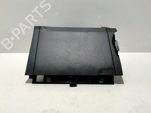 Used Glove box RENAULT CAPTUR II (HF_) [2020-2025]  11349729