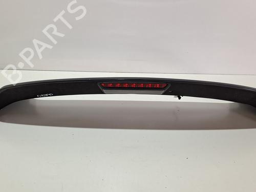 Rear spoiler KIA SPORTAGE IV (QL, QLE) 1.6 GDI | BP8731864C96