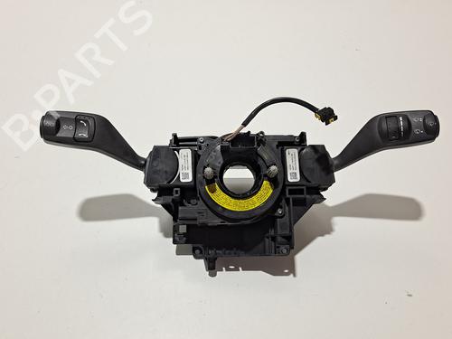 Used Switch FORD MONDEO IV (BA7) 1.8 TDCi (125 hp) 9673086