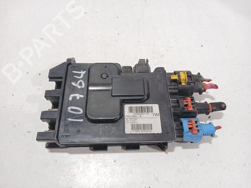 Used Electronic module Electronic module 38759877 38759877