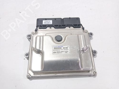 Used Engine control unit (ECU) Engine control unit (ECU) 39246081 39246081