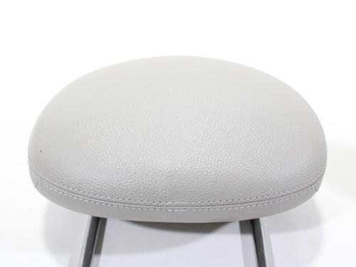 Headrest MERCEDES-BENZ C-CLASS Coupe (CL203)  | BP16423047I31 
