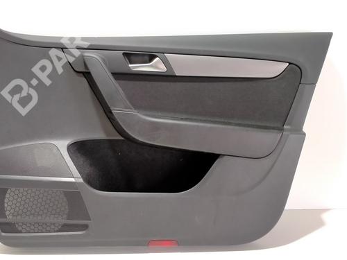 right-front-door-panel-vw-passat-b7-362-16-tdi-3ab867012-2010-2011-2012-2013-2014-2015-7183756 main image