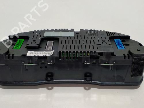 Instrument cluster AUDI ALLROAD C5 (4BH)  | BP9585239C47 