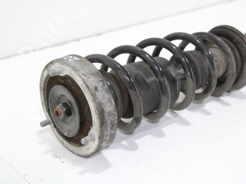 Right rear shock absorber BMW 6 (E63) 645 Ci | BP13812039M19 