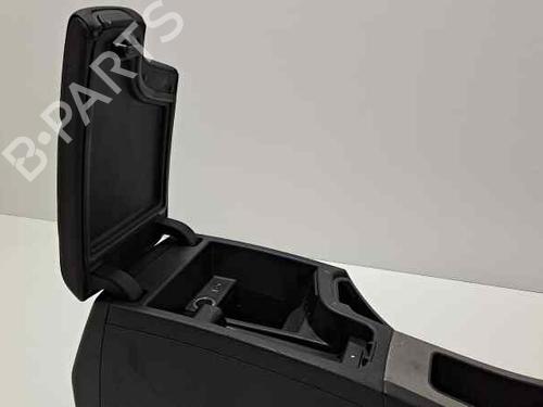 Armrest / Center console BMW 3 (E90) 320 d | BP7168826I20 