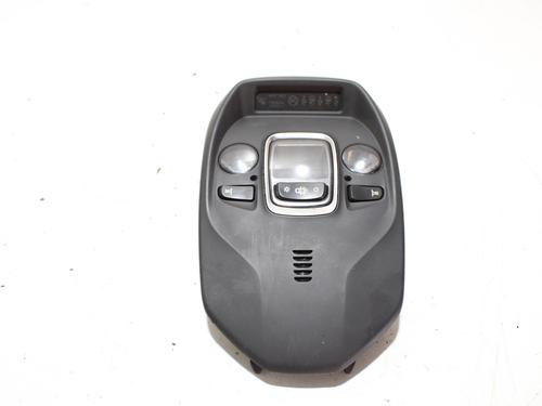 Used Interior roof light CITROËN DS5 1.6 HDi 115 (114 hp) 19694287