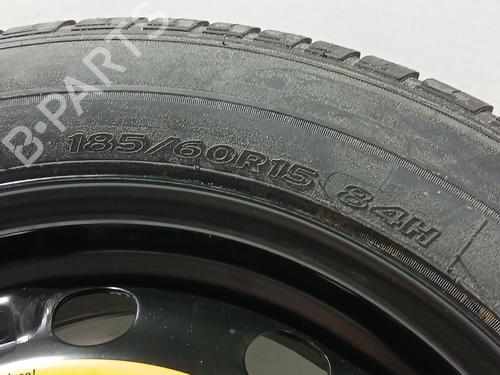 Jack Kit VW POLO V (6R1, 6C1) 1.6 TDI | BP29889815C119