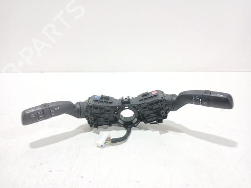 Used Switch Switch TOYOTA COROLLA Saloon (_E21_) 1.8 VVTi Hybrid (ZWE211, MZEA12) (98 hp) 33272376 33272376