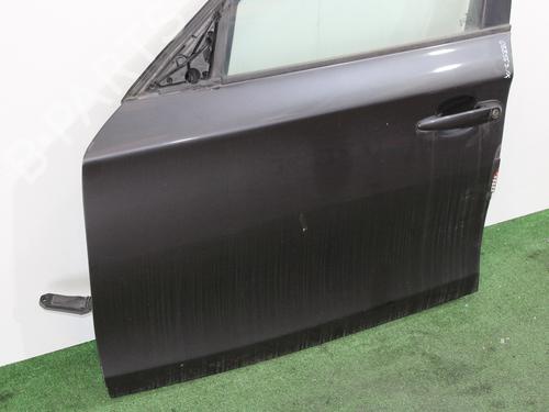 Left front door BMW 1 (E87) 120 d | BP13533418C2 
