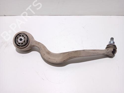 Used Left front suspension arm MERCEDES-BENZ GLC (X253) [2015-2022]  27675247