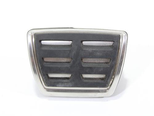 Other SEAT LEON ST (5F8) 2.0 Cupra 4Drive | BP14252838O1 