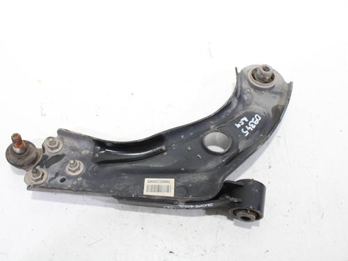 Used Right front suspension arm PEUGEOT 308 SW II (LC_, LJ_, LR_, LX_, L4_) 1.2 THP 110 (110 hp) 17650172