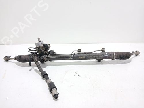 Used Steering rack AUDI A6 C6 (4F2) 2.7 TDI (180 hp) 32775407