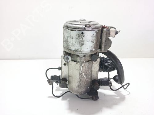 Used Suspension compressor CITROËN C6 (TD_) 2.7 HDi (204 hp) 27889804