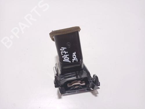 Air vent LAND ROVER RANGE ROVER SPORT I (L320) 3.0 D 4x4 | BP24262194I21 