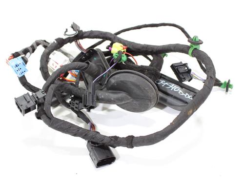 Used Cable Cable SEAT LEON ST (5F8) 2.0 Cupra 4Drive (300 hp) 33246187 33246187