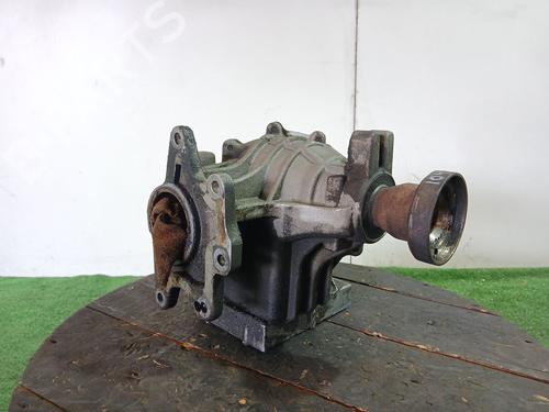 Used Front differential VOLVO XC90 I (275) D5 AWD (163 hp) 29460349