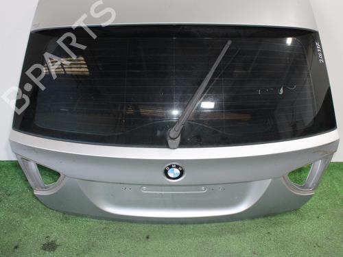Tailgate BMW 3 Touring (E91) 320 d | BP12534457C6 
