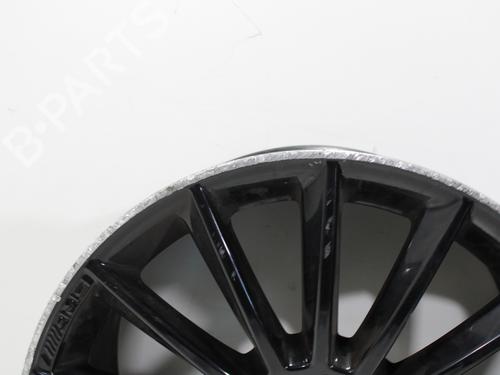 Rim MERCEDES-BENZ GLA-CLASS (X156)  | BP16422970C45 