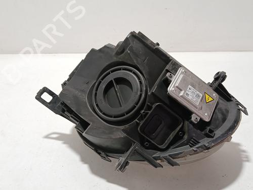 Venstre forlygte MINI MINI (R56) Cooper SD | BP29885268C28 