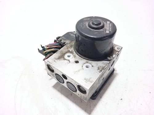 ABS pump VOLVO XC90 I (275) D5 AWD | BP29626801M43 