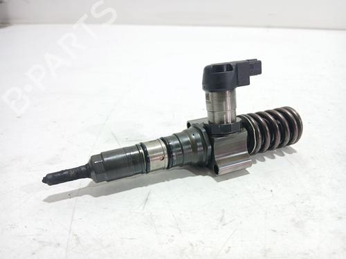 Injector VW PASSAT B6 (3C2) 2.0 TDI 16V | BP38597173M100 - Image 4