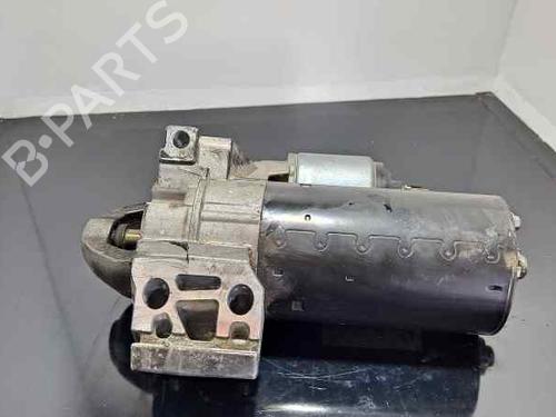 Starter BMW 5 Touring (F11) 520 d | BP6217159M8 