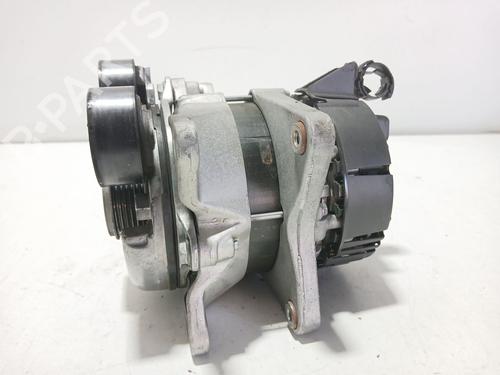 Alternator RENAULT CAPTUR II (HF_) TCe 140 (HFN0) | BP40128220M7 - Image 3