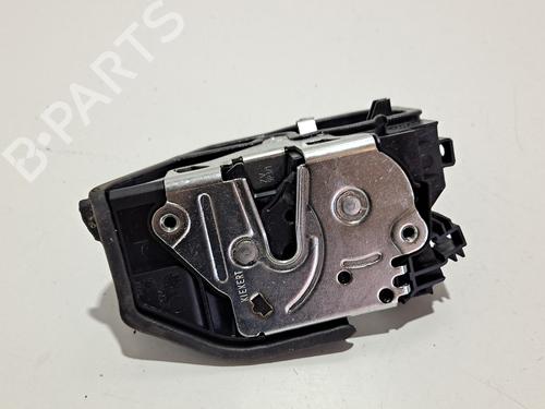 Rear left lock BMW 3 (F30, F80) 320 d | BP8313694C100 