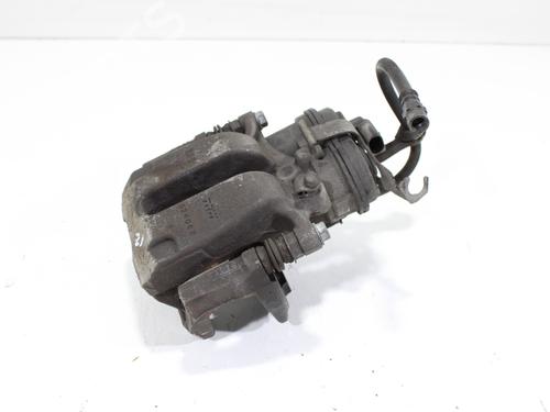 Left rear brake caliper BMW 5 (G30, F90) 530 d | BP16772280M107 