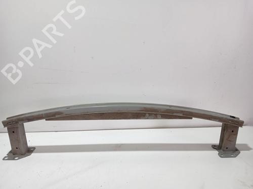 Used Rear bumper reinforcement Rear bumper reinforcement 38173787 38173787