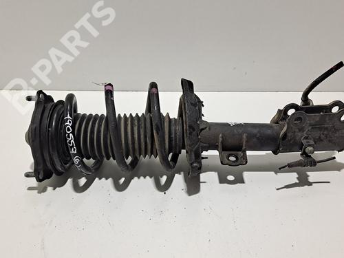 Used Right front shock absorber KIA NIRO I (DE) 1.6 GDI Plug-in Hybrid (141 hp) 9420036