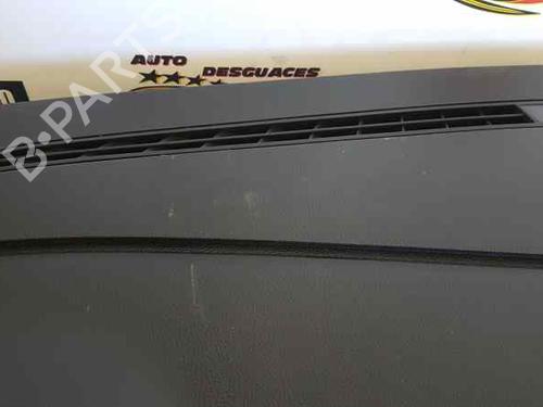 Dashboard SEAT IBIZA IV SC (6J1, 6P5) 1.0 TSI | BP12591580C46 
