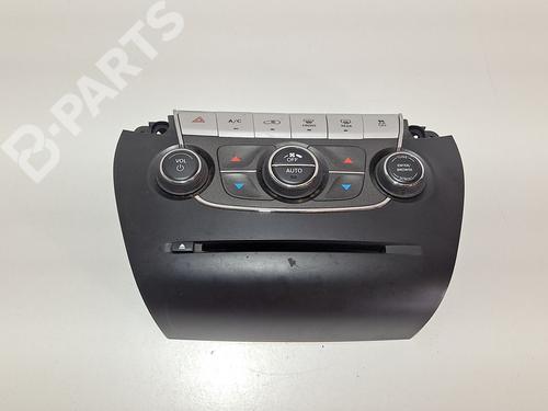 BP9666582I5 main image