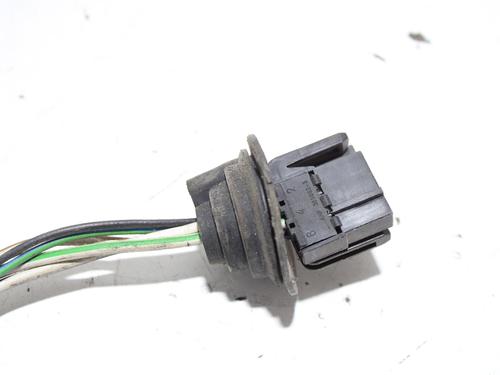 Left mirror VOLVO 850 (854) T5-R | BP24670024C26 