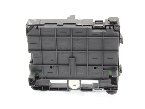 Fuse box CITROËN XSARA (N1) 2.0 HDi 90 | BP13938126E1 