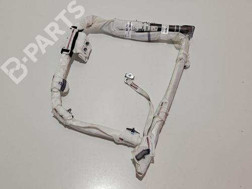 right-curtain-airbag-renault-clio-v-b7_-15-blue-dci-115-b7ad-636046800f-2019-9681262 main image