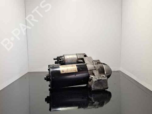Used Starter BMW 5 Touring (F11) 520 d (184 hp) 6217159