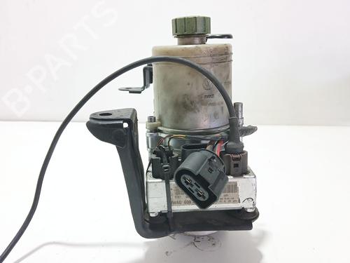 Used Steering pump SKODA FABIA I (6Y2) 1.9 SDI (64 hp) 27889803