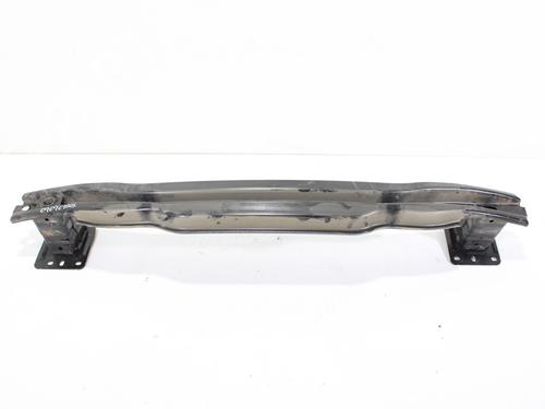 Used Rear bumper reinforcement AUDI A1 Sportback (GBA) 35 TFSI (150 hp) 16663387
