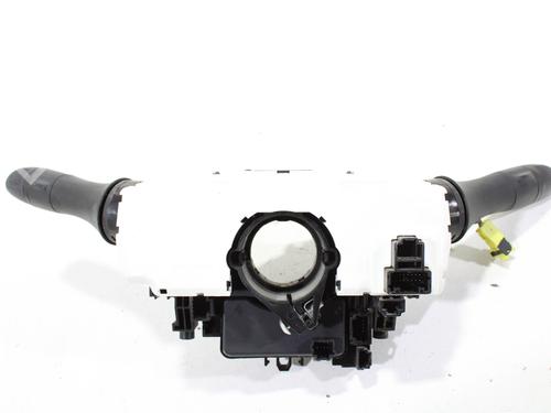 Switch NISSAN PULSAR Hatchback (C13) 1.5 dCi | BP17577051I30 