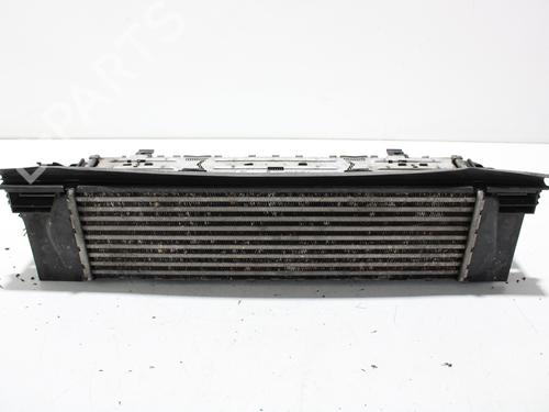Intercooler BMW 4 Gran Coupe (F36) 420 d | BP21492946M30 